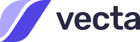 vecta logo